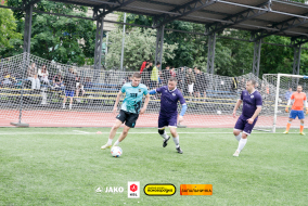 <a href="https://st.getinfootball.com/albums/1102048/6a20a9431c725_1920.jpg" target="_blank">Завантажити оригінал</a>