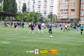 <a href="https://st.getinfootball.com/albums/1102048/6a20a948084d8_1920.jpg" target="_blank">Завантажити оригінал</a>