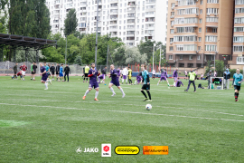 <a href="https://st.getinfootball.com/albums/1102048/6a20a948084d8_1920.jpg" target="_blank">Завантажити оригінал</a>