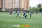 <a href="https://st.getinfootball.com/albums/1102048/6a20a94cef1f5_1920.jpg" target="_blank">Завантажити оригінал</a>