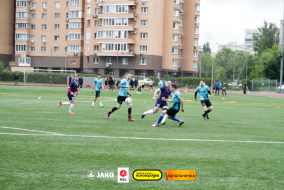 <a href="https://st.getinfootball.com/albums/1102048/6a20a94cef1f5_1920.jpg" target="_blank">Завантажити оригінал</a>