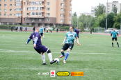 <a href="https://st.getinfootball.com/albums/1102048/6a20a94fc1328_1920.jpg" target="_blank">Завантажити оригінал</a>