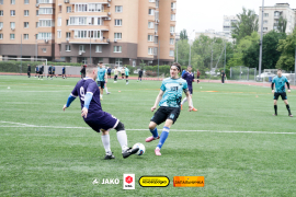 <a href="https://st.getinfootball.com/albums/1102048/6a20a94fc1328_1920.jpg" target="_blank">Завантажити оригінал</a>