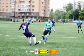 <a href="https://st.getinfootball.com/albums/1102048/6a20a94fc1328_1920.jpg" target="_blank">Завантажити оригінал</a>