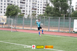 <a href="https://st.getinfootball.com/albums/1102048/6a20a953b5901_1920.jpg" target="_blank">Завантажити оригінал</a>