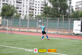 <a href="https://st.getinfootball.com/albums/1102048/6a20a957e95e9_1920.jpg" target="_blank">Завантажити оригінал</a>