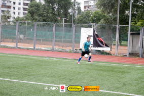 <a href="https://st.getinfootball.com/albums/1102048/6a20a95c09ecd_1920.jpg" target="_blank">Завантажити оригінал</a>