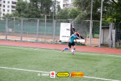 <a href="https://st.getinfootball.com/albums/1102048/6a20a9615d2e9_1920.jpg" target="_blank">Завантажити оригінал</a>