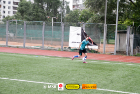 <a href="https://st.getinfootball.com/albums/1102048/6a20a9615d2e9_1920.jpg" target="_blank">Завантажити оригінал</a>