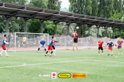 <a href="https://st.getinfootball.com/albums/1102049/6a20a8c6b512e_1920.jpg" target="_blank">Завантажити оригінал</a>