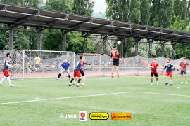 <a href="https://st.getinfootball.com/albums/1102049/6a20a8c6b512e_1920.jpg" target="_blank">Завантажити оригінал</a>