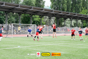 <a href="https://st.getinfootball.com/albums/1102049/6a20a8cc0fd66_1920.jpg" target="_blank">Завантажити оригінал</a>