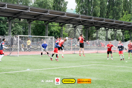 <a href="https://st.getinfootball.com/albums/1102049/6a20a8cc0fd66_1920.jpg" target="_blank">Завантажити оригінал</a>