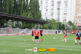 <a href="https://st.getinfootball.com/albums/1102049/6a20a8d158bdb_1920.jpg" target="_blank">Завантажити оригінал</a>