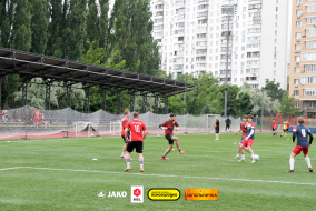 <a href="https://st.getinfootball.com/albums/1102049/6a20a8d5d242a_1920.jpg" target="_blank">Завантажити оригінал</a>