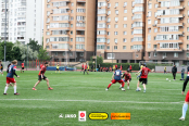 <a href="https://st.getinfootball.com/albums/1102049/6a20a8da9da56_1920.jpg" target="_blank">Завантажити оригінал</a>
