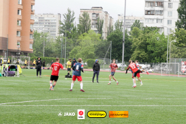 <a href="https://st.getinfootball.com/albums/1102049/6a20a8de3516e_1920.jpg" target="_blank">Завантажити оригінал</a>