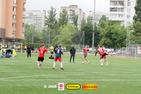 <a href="https://st.getinfootball.com/albums/1102049/6a20a8de3516e_1920.jpg" target="_blank">Завантажити оригінал</a>