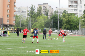 <a href="https://st.getinfootball.com/albums/1102049/6a20a8e21ee7f_1920.jpg" target="_blank">Завантажити оригінал</a>