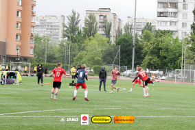 <a href="https://st.getinfootball.com/albums/1102049/6a20a8e21ee7f_1920.jpg" target="_blank">Завантажити оригінал</a>