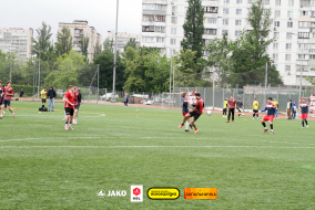 <a href="https://st.getinfootball.com/albums/1102049/6a20a8e70add4_1920.jpg" target="_blank">Завантажити оригінал</a>
