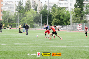 <a href="https://st.getinfootball.com/albums/1102049/6a20a8eac8d91_1920.jpg" target="_blank">Завантажити оригінал</a>
