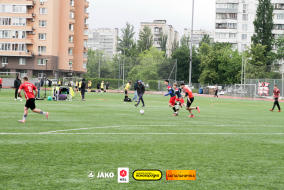 <a href="https://st.getinfootball.com/albums/1102049/6a20a8eec6a05_1920.jpg" target="_blank">Завантажити оригінал</a>
