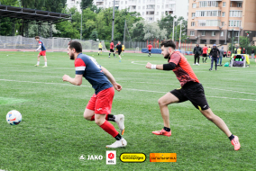 <a href="https://st.getinfootball.com/albums/1102049/6a20a8f2df133_1920.jpg" target="_blank">Завантажити оригінал</a>