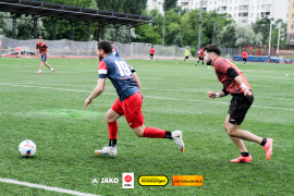 <a href="https://st.getinfootball.com/albums/1102049/6a20a8f6e1732_1920.jpg" target="_blank">Завантажити оригінал</a>