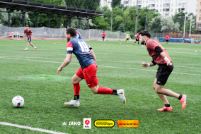 <a href="https://st.getinfootball.com/albums/1102049/6a20a8f6e1732_1920.jpg" target="_blank">Завантажити оригінал</a>
