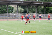 <a href="https://st.getinfootball.com/albums/1102049/6a20a8f9ee1e5_1920.jpg" target="_blank">Завантажити оригінал</a>