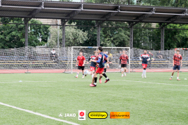 <a href="https://st.getinfootball.com/albums/1102049/6a20a8f9ee1e5_1920.jpg" target="_blank">Завантажити оригінал</a>