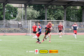 <a href="https://st.getinfootball.com/albums/1102049/6a20a8fea80f7_1920.jpg" target="_blank">Завантажити оригінал</a>