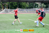 <a href="https://st.getinfootball.com/albums/1102049/6a20a905736aa_1920.jpg" target="_blank">Завантажити оригінал</a>