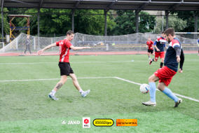 <a href="https://st.getinfootball.com/albums/1102049/6a20a905736aa_1920.jpg" target="_blank">Завантажити оригінал</a>
