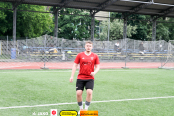 <a href="https://st.getinfootball.com/albums/1102049/6a20a90cc2af1_1920.jpg" target="_blank">Завантажити оригінал</a>