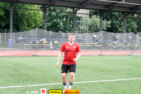 <a href="https://st.getinfootball.com/albums/1102049/6a20a90cc2af1_1920.jpg" target="_blank">Завантажити оригінал</a>
