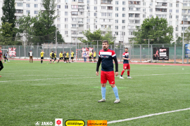 <a href="https://st.getinfootball.com/albums/1102049/6a20a911afcb2_1920.jpg" target="_blank">Завантажити оригінал</a>