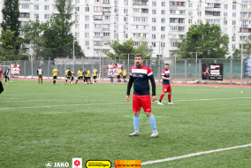 <a href="https://st.getinfootball.com/albums/1102049/6a20a911afcb2_1920.jpg" target="_blank">Завантажити оригінал</a>