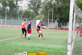 <a href="https://st.getinfootball.com/albums/1102049/6a20a915e2d29_1920.jpg" target="_blank">Завантажити оригінал</a>