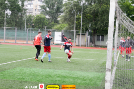 <a href="https://st.getinfootball.com/albums/1102049/6a20a91a4535e_1920.jpg" target="_blank">Завантажити оригінал</a>