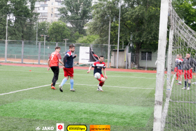 <a href="https://st.getinfootball.com/albums/1102049/6a20a91a4535e_1920.jpg" target="_blank">Завантажити оригінал</a>