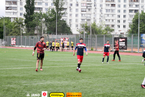 <a href="https://st.getinfootball.com/albums/1102049/6a20a921357ff_1920.jpg" target="_blank">Завантажити оригінал</a>