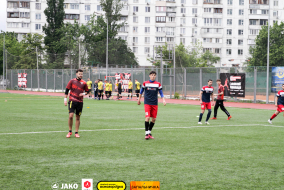 <a href="https://st.getinfootball.com/albums/1102049/6a20a92829043_1920.jpg" target="_blank">Завантажити оригінал</a>