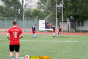 <a href="https://st.getinfootball.com/albums/1102049/6a20a92d63c1c_1920.jpg" target="_blank">Завантажити оригінал</a>