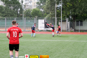 <a href="https://st.getinfootball.com/albums/1102049/6a20a92d63c1c_1920.jpg" target="_blank">Завантажити оригінал</a>
