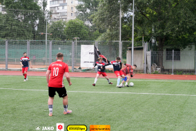 <a href="https://st.getinfootball.com/albums/1102049/6a20a9348a410_1920.jpg" target="_blank">Завантажити оригінал</a>