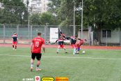 <a href="https://st.getinfootball.com/albums/1102049/6a20a939a5eed_1920.jpg" target="_blank">Завантажити оригінал</a>