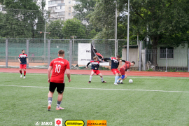 <a href="https://st.getinfootball.com/albums/1102049/6a20a939a5eed_1920.jpg" target="_blank">Завантажити оригінал</a>