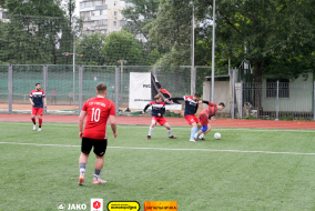 <a href="https://st.getinfootball.com/albums/1102049/6a20a939a5eed_1920.jpg" target="_blank">Завантажити оригінал</a>